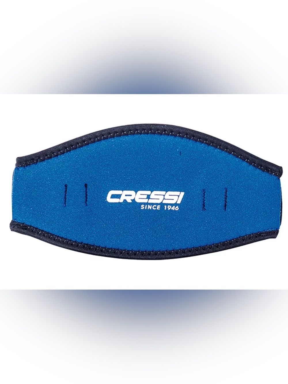 Cressi Neoprene Mask Strap Cover